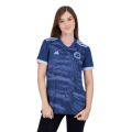 Cruzeiro Third Fan Jersey Women’s 2024/25