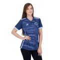 Cruzeiro Third Fan Jersey Women’s 2024/25