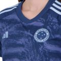 Cruzeiro Third Fan Jersey Women’s 2024/25