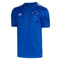 Cruzeiro Home Fan Jersey 2020/21