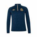 Kit Training Santos Track Suits 2024/25