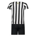 Kids KIT Santos Away Jersey 2024/25