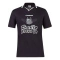 Santos Special Edition Charlie Brown JR 2022 – Collab band home edition