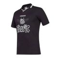 Santos Special Edition Charlie Brown JR 2022 – Collab band home edition