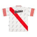 River Plate Home Retro Fan Jersey 1995/96