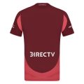 River Plate Away Fan Jersey 2024/25