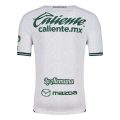 Club León Away Fan Jersey 2024/25