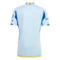 Atlanta United Away Fan Jersey 2025/26