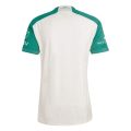 Austin FC Away Fan Jersey 2025/26