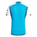 Charlotte FC Home Fan Jersey 2025/26