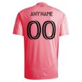 Inter Miami CF Home Fan Jersey 2025/26