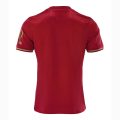 Bayern München 2025 125-Years Anniversary Kit Authentic Player