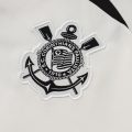 Corinthians Nike 2024/25 Dri-Fit Strike Track Suit Half zipper