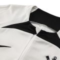 Corinthians Nike 2024/25 Dri-Fit Strike Track Suit Half zipper