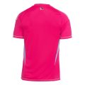 Flamengo GK 2 Fan Jersey 2025/26
