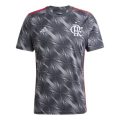 Flamengo Pedro 9 Third Fan Jersey 2024/25