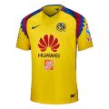 Club América Retro Third Fan Jersey 2017/18