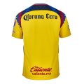 Club América Retro Third Fan Jersey 2017/18