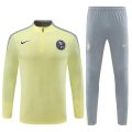 Club América 2024/25 Training Tracksuit