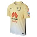 Club América Retro Home Fan Jersey 2016/17