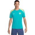 Club América Training Fan Jersey 2024/25