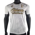 Club Tijuana Away Authentic Player 2024/25