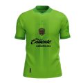 Juárez Home Fan Jersey 2024/25