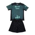 Kids Kit Santos Laguna Away Fan Jersey 2024/25