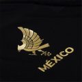Mexico 2025 Special Edition Third Fan Jersey Women’s by adidas