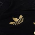 Mexico 2025 Special Edition Third Fan Jersey Women’s by adidas