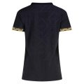 Mexico 2025 Special Edition Third Fan Jersey Women’s by adidas