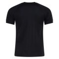 Mexico Edition Especial Gold Edition SS T-Shirt 2025