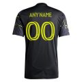 Columbus Crew Away Fan Jersey 2025/26