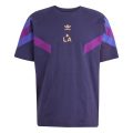 LA Galaxy Edition Special Fan Jersey 2025/26