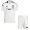Kids Kit San Diego FC Away 2025/26
