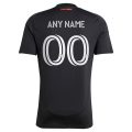 San Jose Earthquakes Home Fan Jersey 2025/26