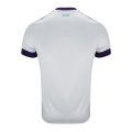 AFC Bournemouth Away Fan Jersey 2024/25