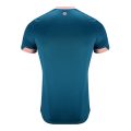 AFC Bournemouth Third Fan Jersey 2024/25
