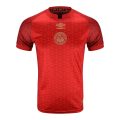 AFC Bournemouth Pre-Season Away Fan Jersey 2024/25