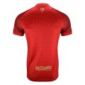 AFC Bournemouth Pre-Season Away Fan Jersey 2024/25