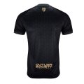 AFC Bournemouth Pre-Season Home Fan Jersey 2024/25