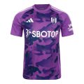 Fulham FC Third Fan Jersey 2024/25