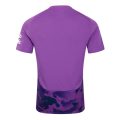 Fulham FC Third Fan Jersey 2024/25