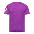 Wolverhampton Wanderers Third Fan Jersey 2024/25