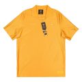 Wolverhampton Wanderers Anniversary Fan Jersey 2024/25