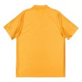 Wolverhampton Wanderers Anniversary Fan Jersey 2024/25