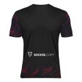 Sevilla FC Third Fan Jersey 2024/25