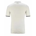 AS Monaco Third Fan Jersey 2024/25