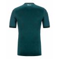 AS Monaco Away Fan Jersey 2024/25