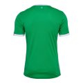 AS Saint-Étienne Home Fan Jersey 2024/25